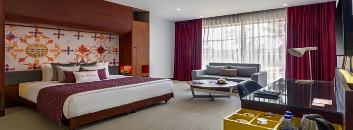 2377/Zone by the Park - Raipur 10.jpg